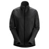 Snickers 8071 37.5® Womens Fleece Jacket